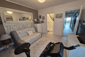  appartement vaux-sur-mer 17640