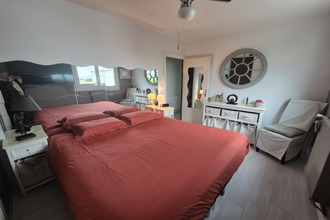  appartement vaux-sur-mer 17640