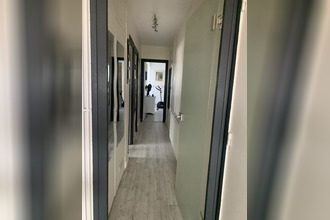  appartement vaux-sur-mer 17640