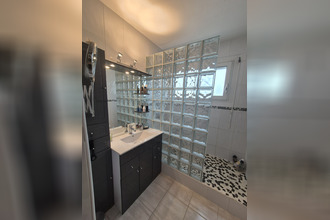  appartement vaux-sur-mer 17640