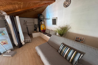  appartement vaux-sur-mer 17640