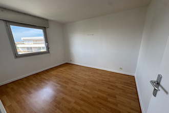  appartement vaux-sur-mer 17640