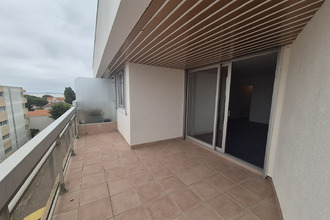  appartement vaux-sur-mer 17640