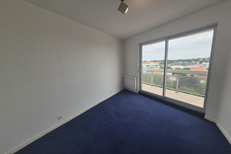  appartement vaux-sur-mer 17640