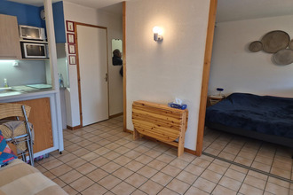  appartement vaux-sur-mer 17640