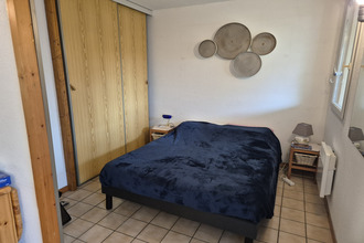  appartement vaux-sur-mer 17640