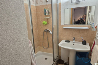  appartement vaux-sur-mer 17640