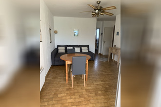  appartement vaux-sur-mer 17640