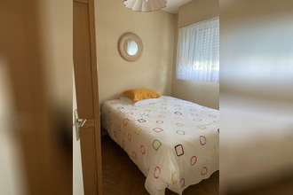  appartement vaux-sur-mer 17640