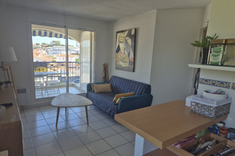  appartement vaux-sur-mer 17640