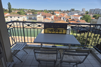  appartement vaux-sur-mer 17640