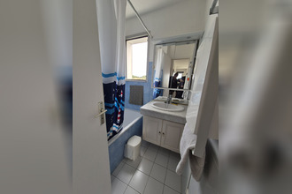  appartement vaux-sur-mer 17640