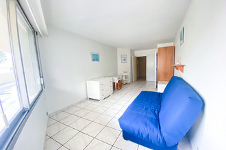  appartement vaux-sur-mer 17640