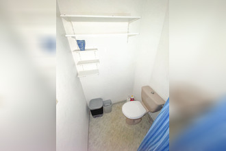  appartement vaux-sur-mer 17640