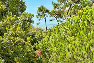  appartement vaux-sur-mer 17640