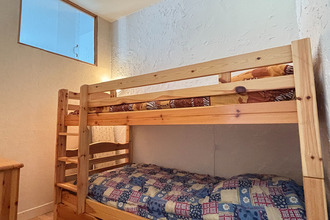  appartement vaux-sur-mer 17640