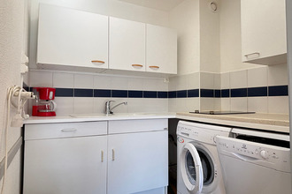  appartement vaux-sur-mer 17640