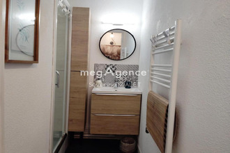  appartement vaux-sur-mer 17640