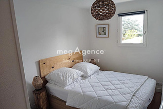  appartement vaux-sur-mer 17640