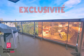  appartement vaux-sur-mer 17640