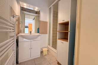  appartement vaux-sur-mer 17640