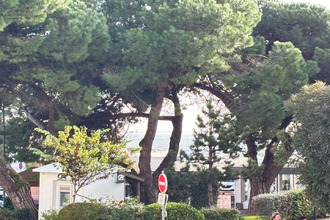  appartement vaux-sur-mer 17640