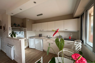  appartement vaux-sur-mer 17640