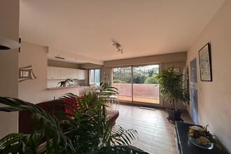  appartement vaux-sur-mer 17640