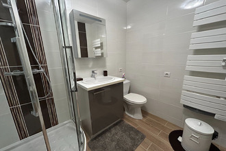  appartement vaux-sur-mer 17640