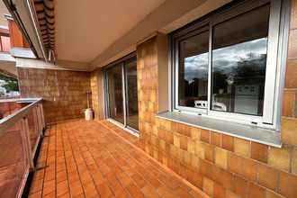  appartement vaux-sur-mer 17640