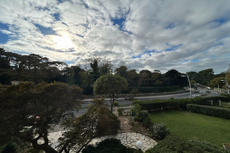  appartement vaux-sur-mer 17640