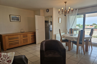  appartement vaux-sur-mer 17640