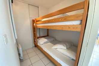  appartement vaux-sur-mer 17640