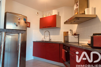  appartement vaux-sur-mer 17640