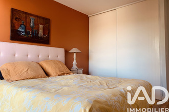  appartement vaux-sur-mer 17640