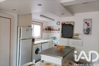  appartement vaux-sur-mer 17640