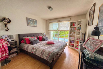  appartement vaux-sur-mer 17640