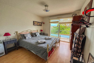  appartement vaux-sur-mer 17640