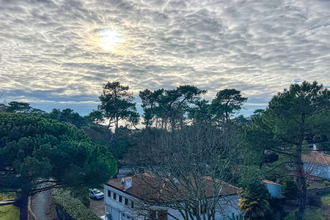  appartement vaux-sur-mer 17640