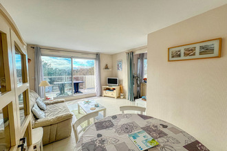  appartement vaux-sur-mer 17640