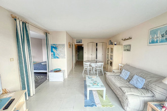  appartement vaux-sur-mer 17640