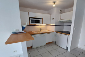  appartement vaux-sur-mer 17640