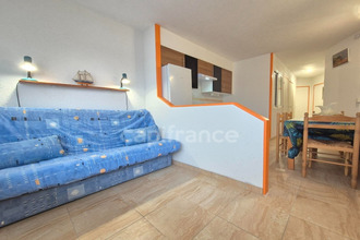  appartement vaux-sur-mer 17640