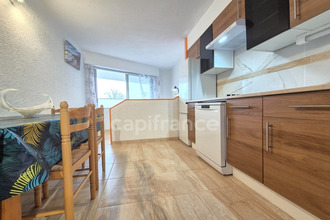  appartement vaux-sur-mer 17640