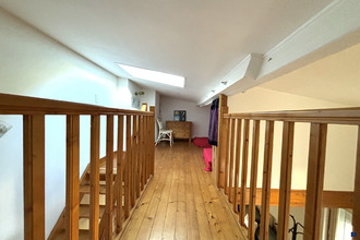  appartement vaux-sur-mer 17640