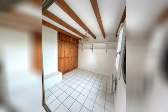  appartement vaux-sur-mer 17640