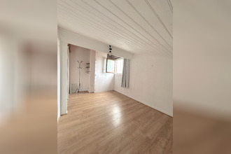  appartement vaux-sur-mer 17640