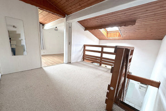  appartement vaux-sur-mer 17640