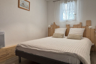  appartement vaux-sur-mer 17640