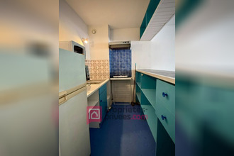  appartement vaux-sur-mer 17640